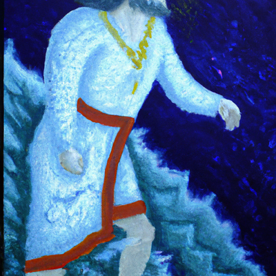 Iason, le héros des Argonautes : Son périple pour obtenir la Toison d'Or et ses aventures.

