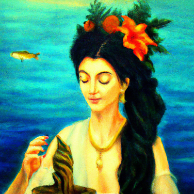 Persephone K nigin Der Unterwelt Und G ttin Der Jahreszeiten Persephone K nigin Der Unterwelt Und G ttin Der Jahreszeiten
