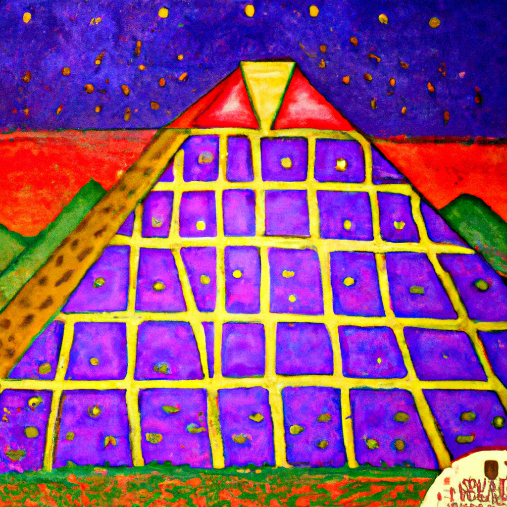 the-symbolism-of-the-pyramid-of-the-sun-at-teotihuacan