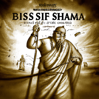 L'histoire de Bhisma, le grand-père du Mahabharata
