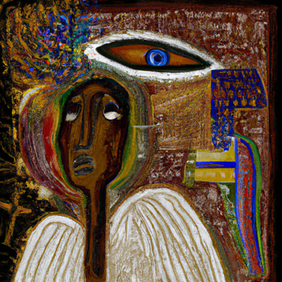 Thot, le dieu de la sagesse et de l'écriture et son association avec les connaissances secrètes : Les hiéroglyphes et les textes sacrés.